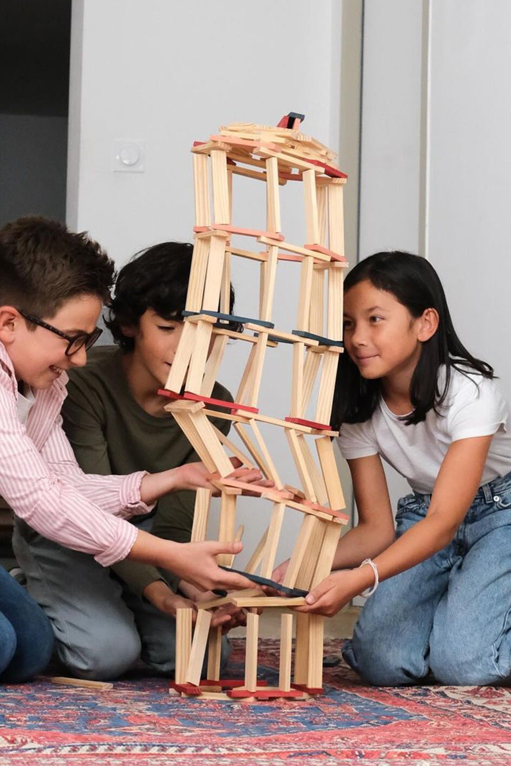 De leukste cadeaus voor jongens van 10 jaar - Kado voor Kids
