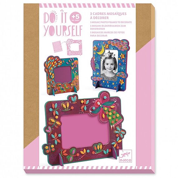 OfficeTree 104 Papier Coloré - pour Bricoler et Construire - 130 g/m² OfficeTree 104 Papier Coloré - pour Bricoler et Construire - 130 g/m²