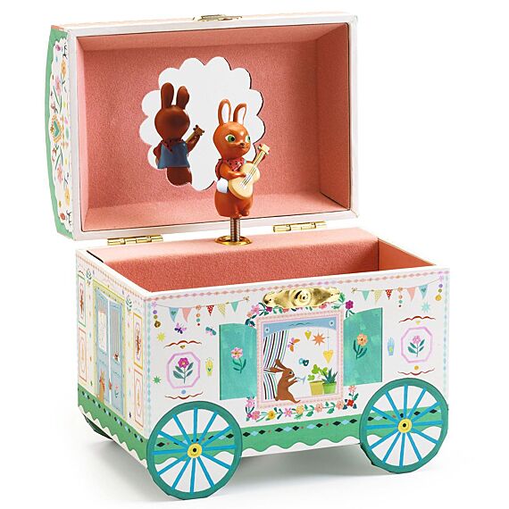 Afrikaanse Olifant kalfje knuffel 18 cm | x Bon Ton Toys Afrikaanse Olifant kalfje knuffel 18 cm | x Bon Ton Toys