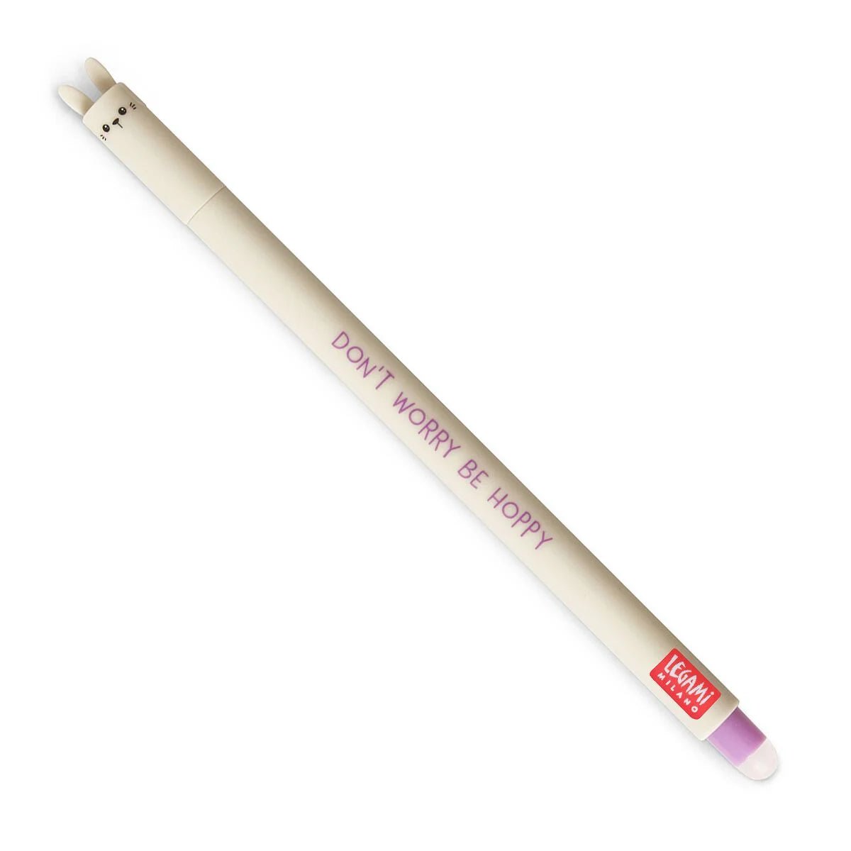 GZGXKJ 8 stuks uitwisbare pennen 0,5 mm met 40 vullingen en 4 gummen - schattige dierenpennen geschikt voor school, kantoor, schetsen, tekenen, notities GZGXKJ 8 stuks uitwisbare pennen 0,5 mm met 40 vullingen en 4 gummen - schattige dierenpennen geschikt voor school, kantoor, schetsen, tekenen, notities