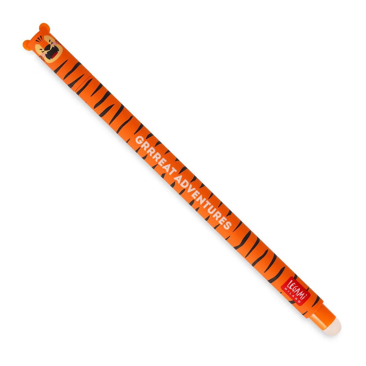 Bic 4 Colours 3 1 HB, balpen, 0,32 mm, 3 klassieke inktkleuren en een