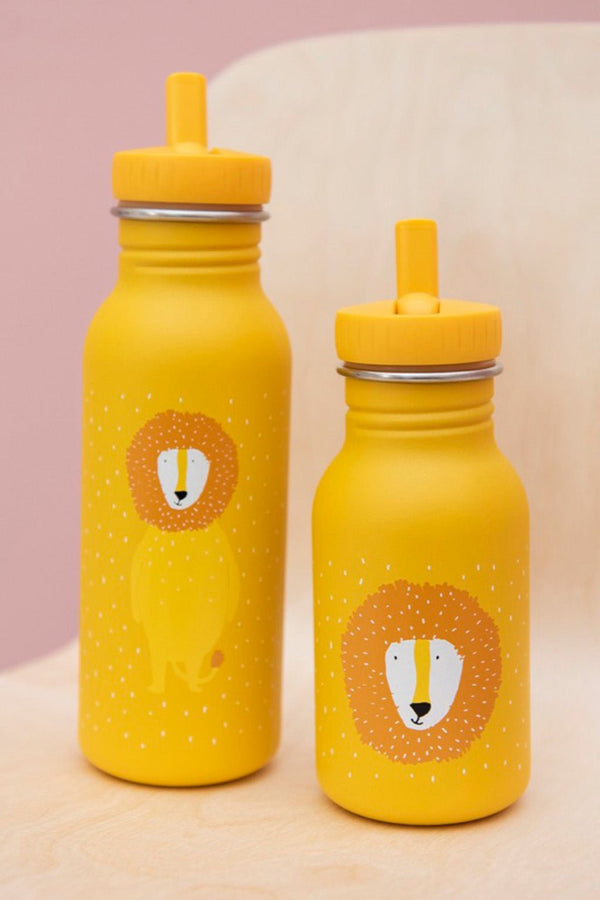 Alle drinkflessen van Trixie - In den Olifant