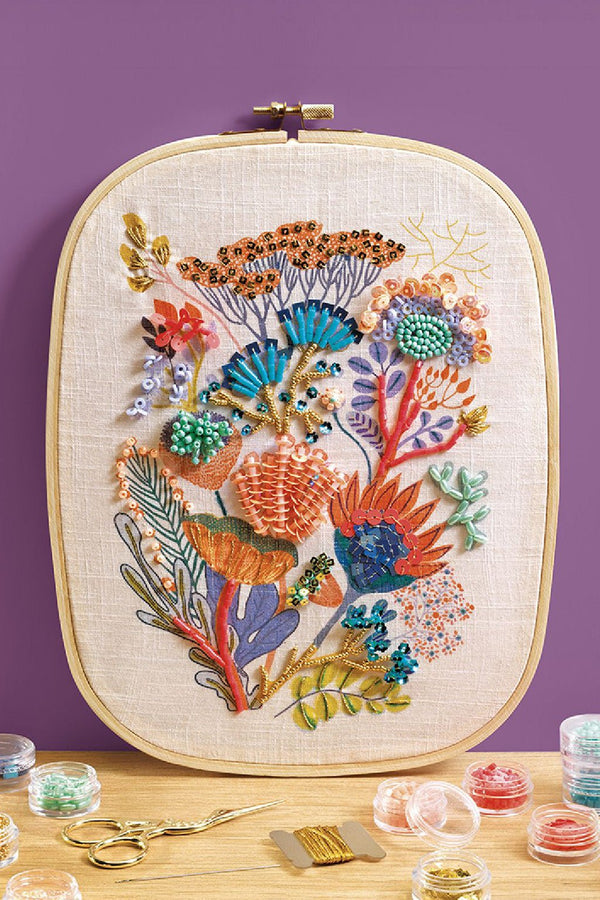 Ateliers Grands Augustins by Djeco - In den Olifant