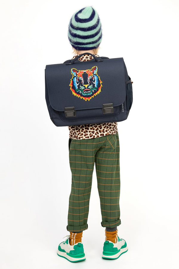 Classics Collection - In den Olifant