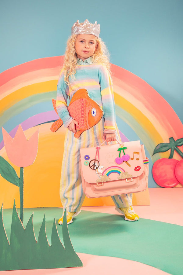 Essentials Collection - In den Olifant