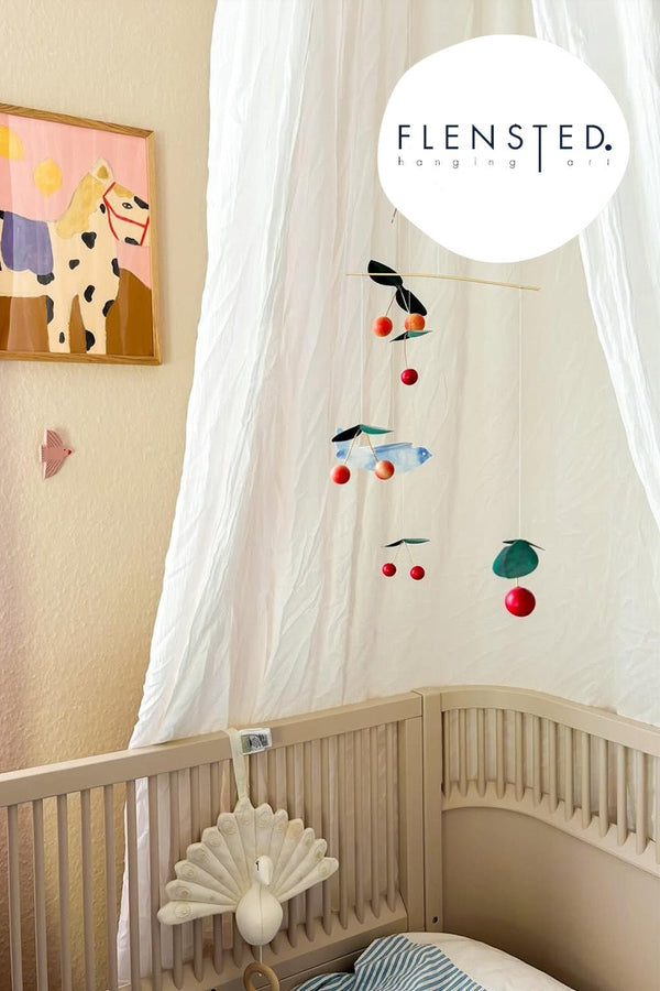 Flensted - In den Olifant