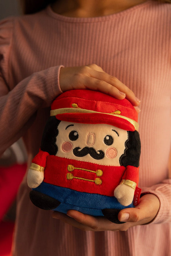 It's Christmas collectie by Legami Milano - In den Olifant