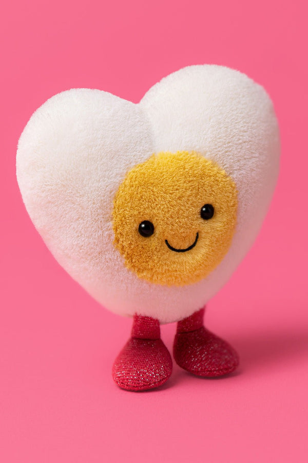 Jellycat Valentine Collection - In den Olifant