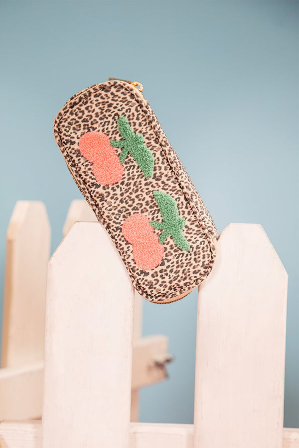 Jeune Premier pennenzakken - In den Olifant