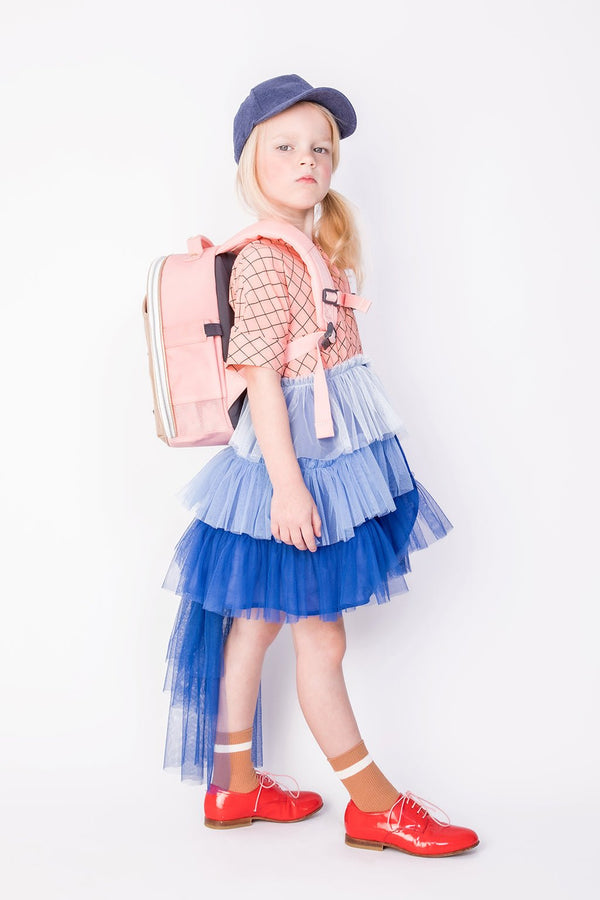 Jeune Premier rugzakken - In den Olifant