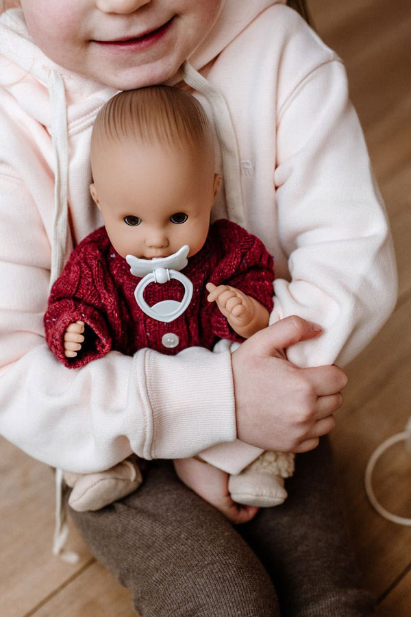 Jubileumcollectie 75 jaar Götz - In den Olifant