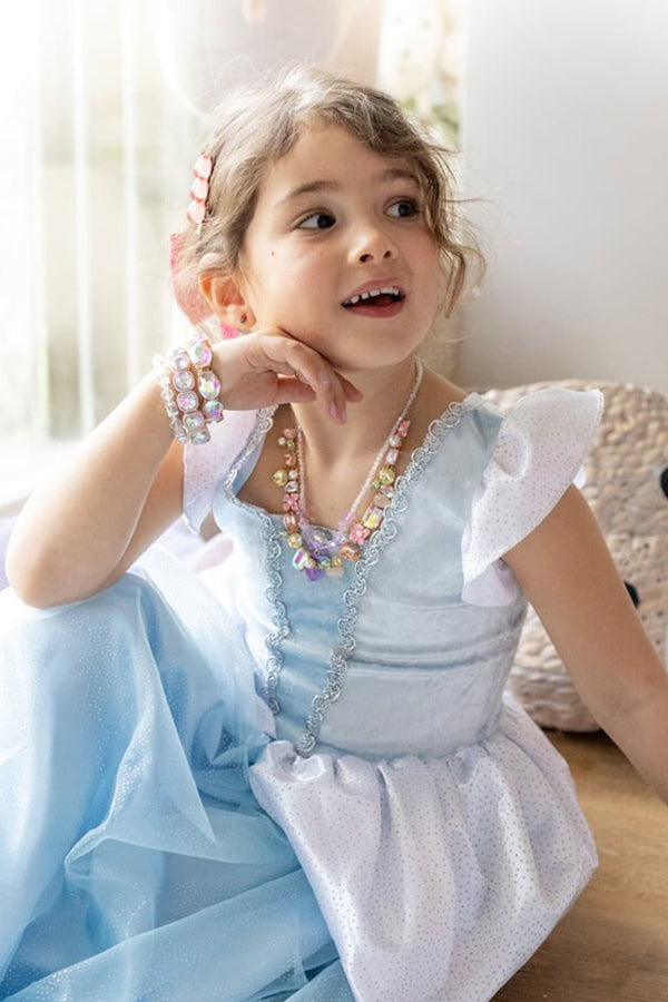 Kinderjuwelen - In den Olifant