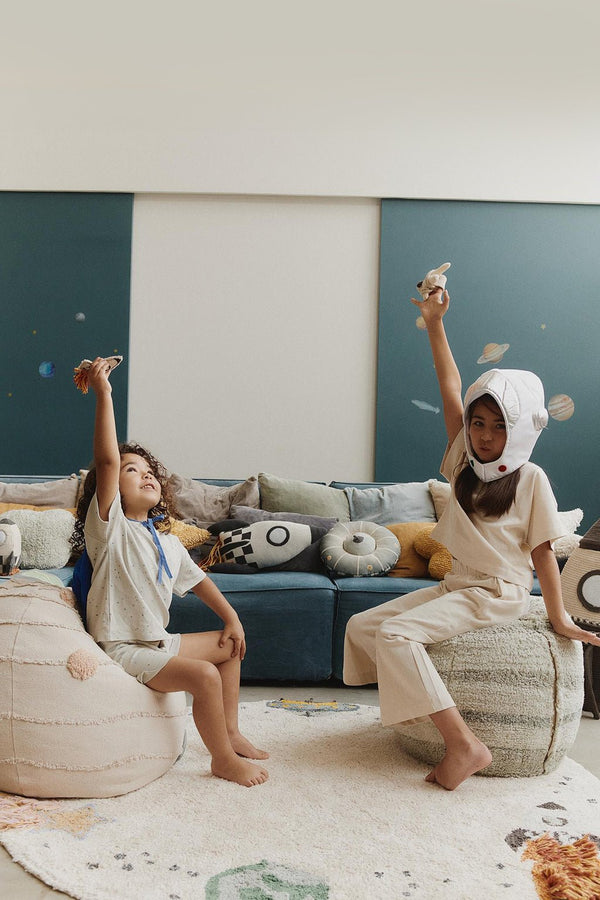 Kindermeubels - In den Olifant