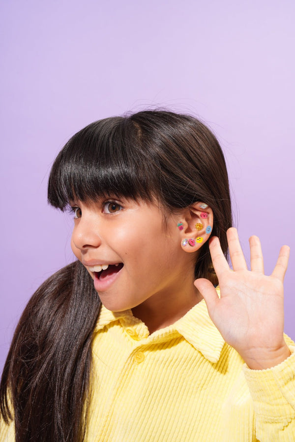 Kleine cadeautjes onder €25 - In den Olifant