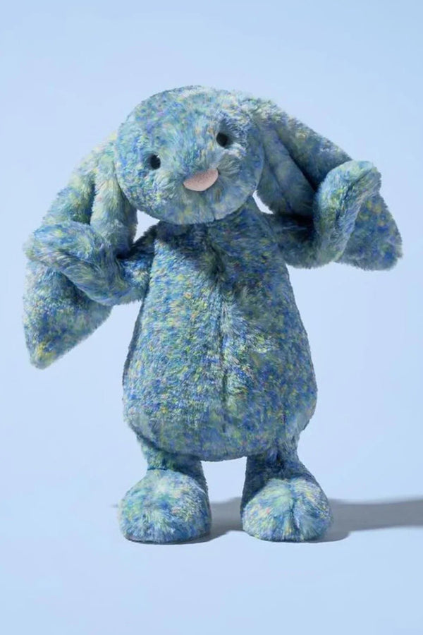 Konijnen - In den Olifant