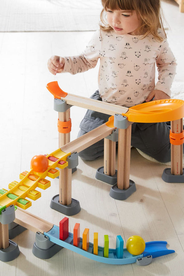 Kullerbü van Haba - In den Olifant