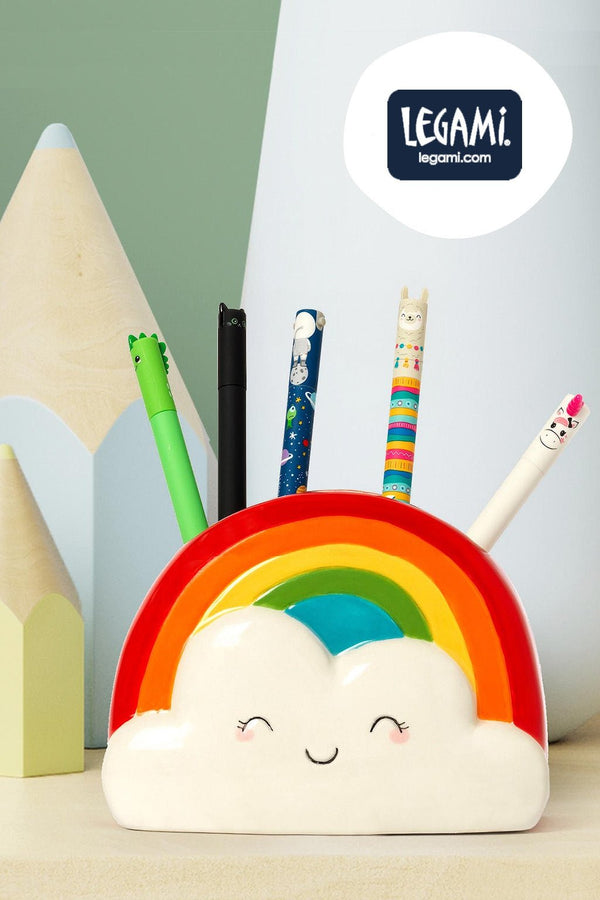 Legami - In den Olifant