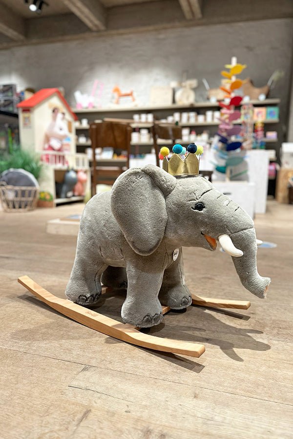 OliFANten van In den Olifant - In den Olifant