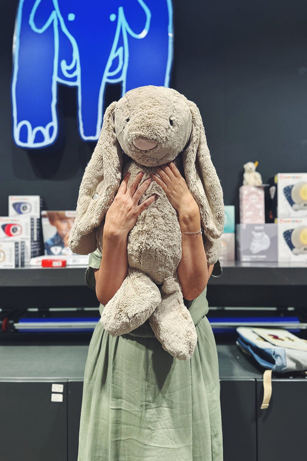 Onze bestsellers - In den Olifant