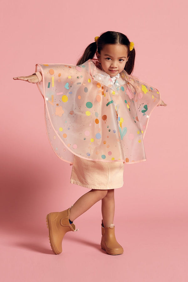 Outerwear - In den Olifant