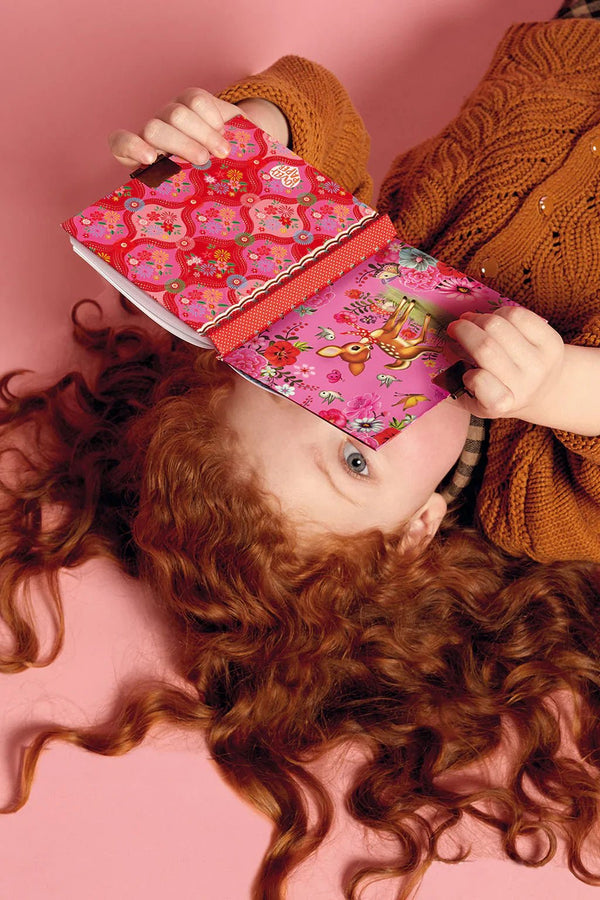 Papierwaren - In den Olifant