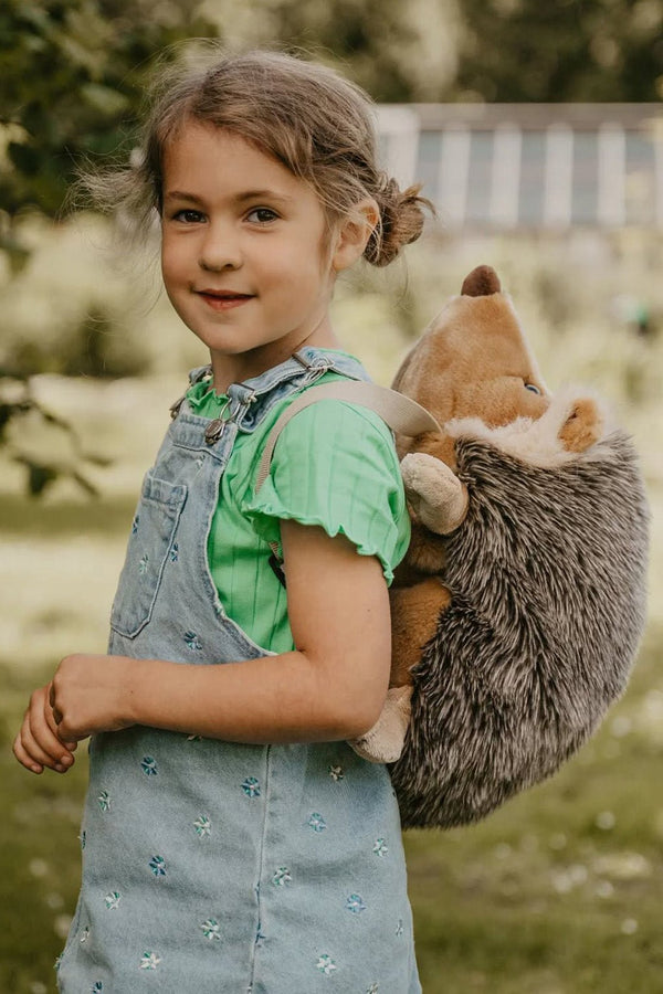 Rugzakken van Wild & Soft - In den Olifant