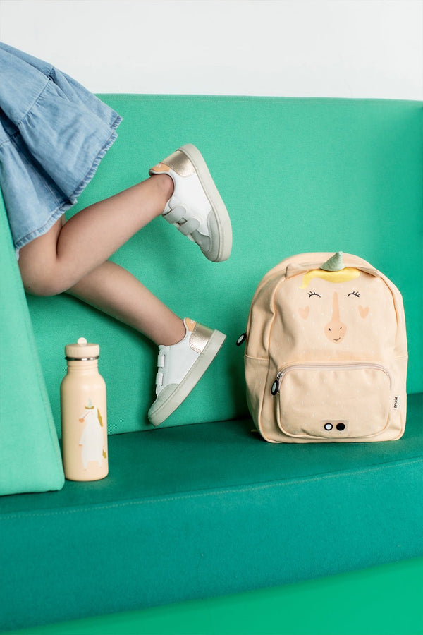 School - In den Olifant