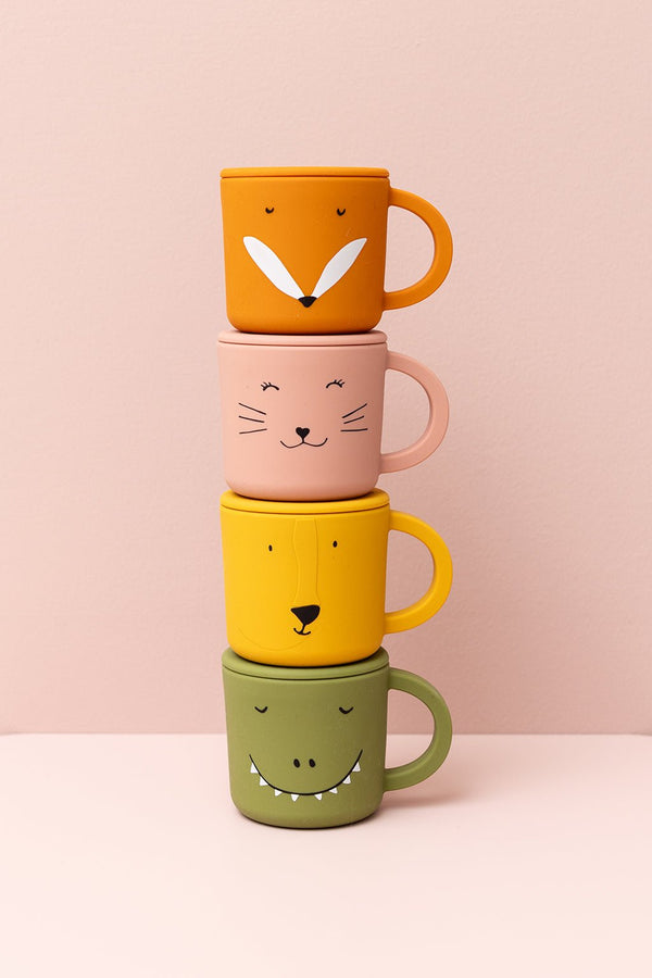 Servies en accessoires - In den Olifant