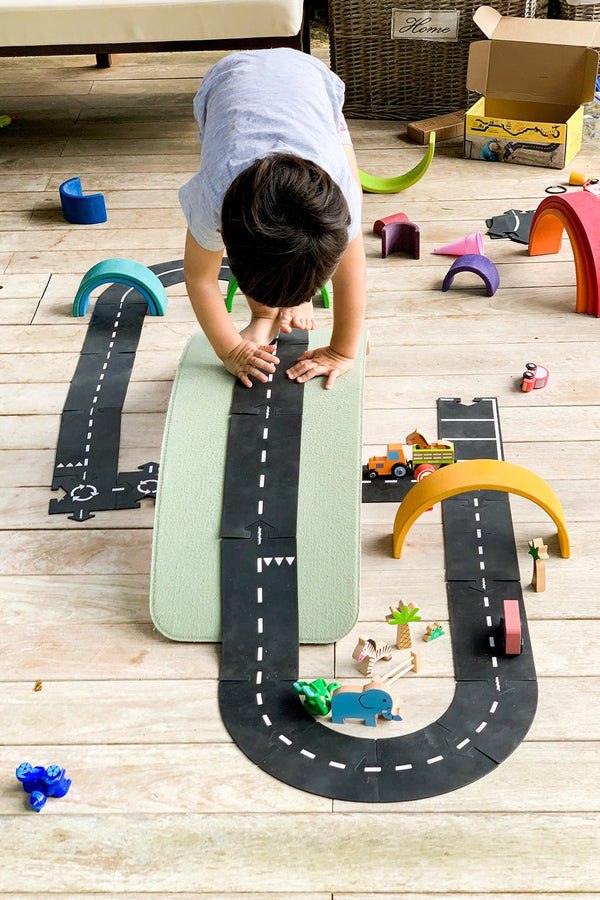 Shop per categorie - In den Olifant