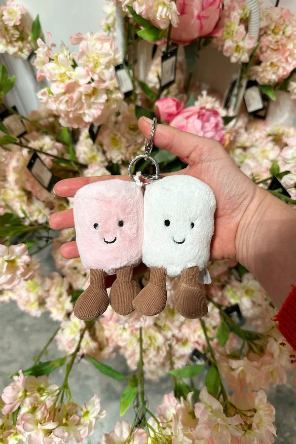 Sleutelhangers - In den Olifant