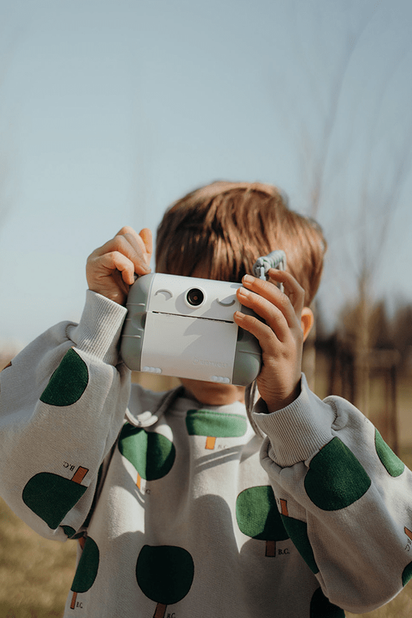 Summer Shop · Zomerfavorieten - In den Olifant