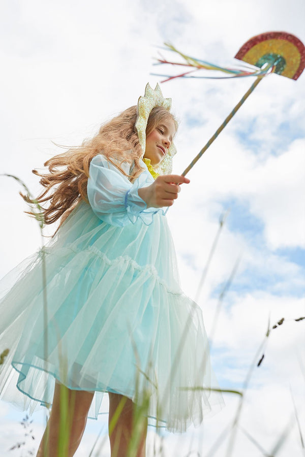 Verkleedjurken - In den Olifant