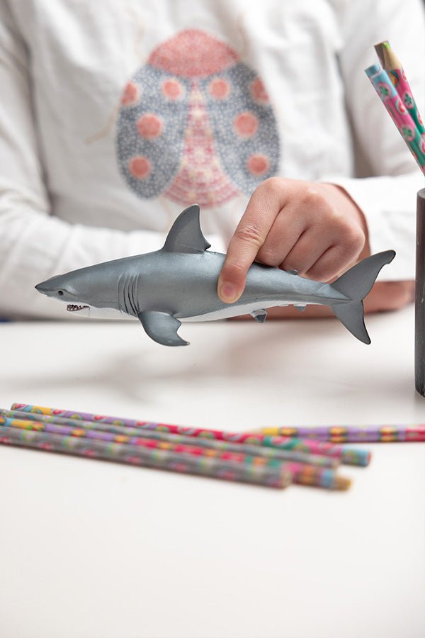 Zeedieren van Papo - In den Olifant