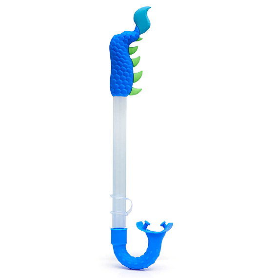 Snorkel - Dragon