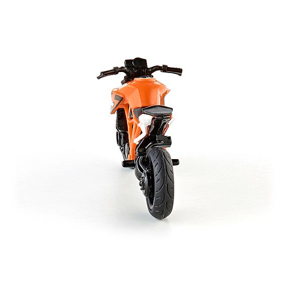 Ktm 1290 Super Duke R