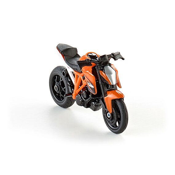 Ktm 1290 Super Duke R