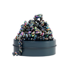Doosje kraakmagneten - Crags 100 Oil Slick