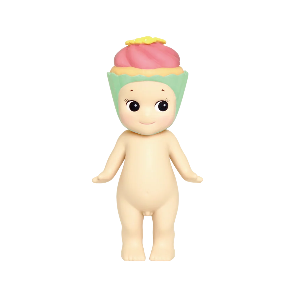 Sonny Angel Sweets Series