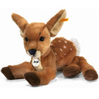 Knuffel Bambi Rieke - 35 cm