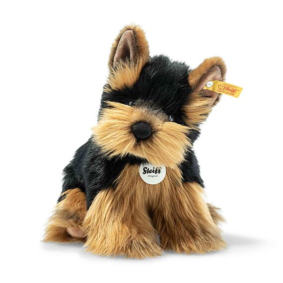 Herkules Yorkshire Terrier 24 Br./Schw.