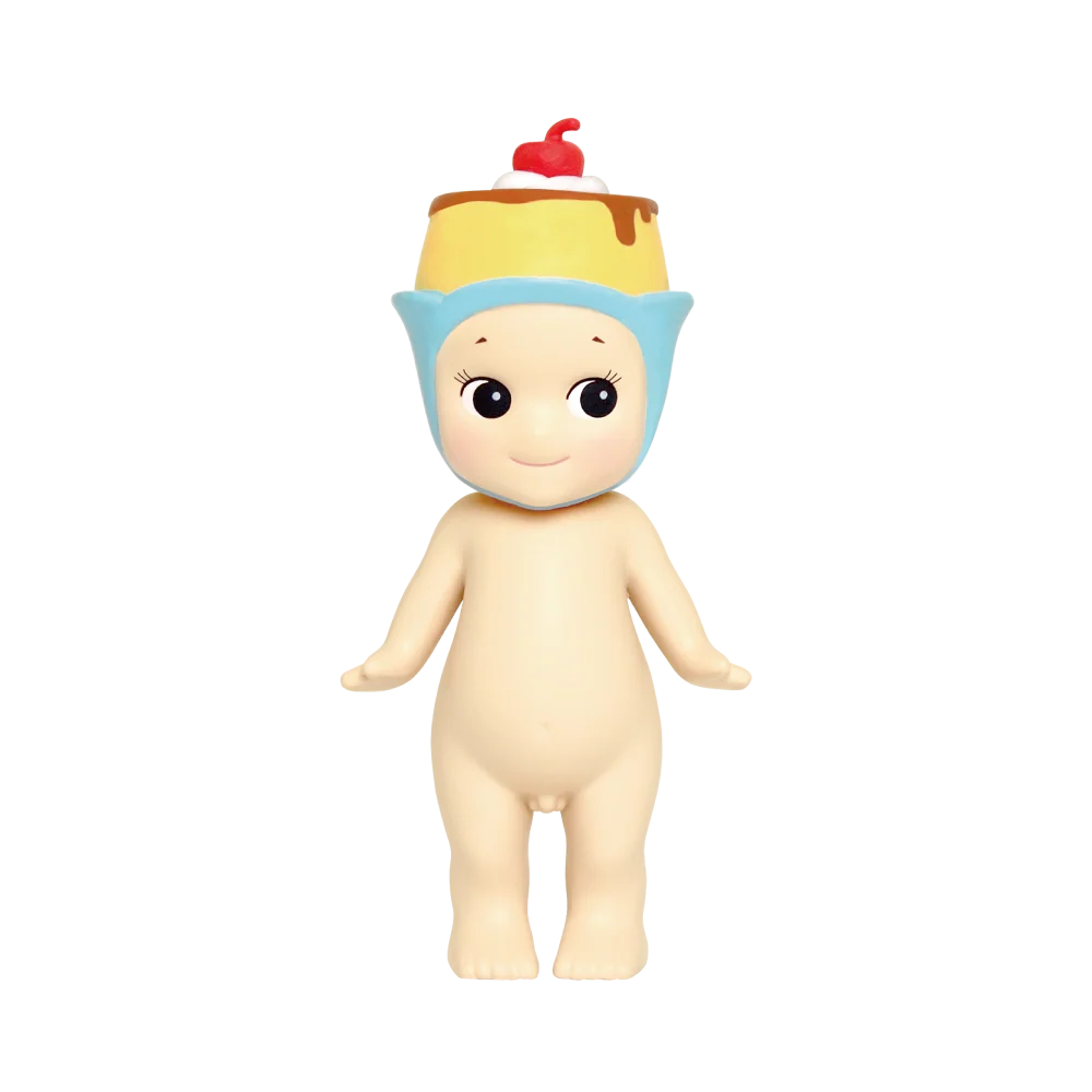 Sonny Angel Sweets Series