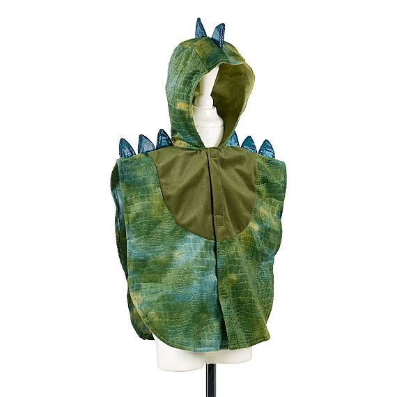 Tyrannosaurus Cape