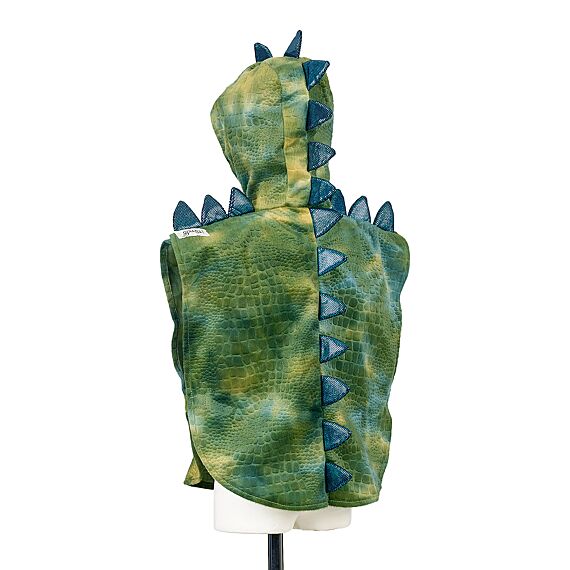 Tyrannosaurus Cape