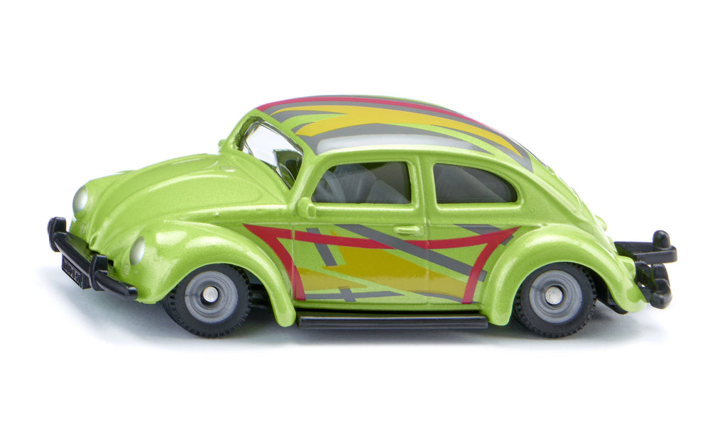 VW Kever Custom