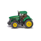 John Deere 6250R