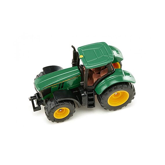 John Deere 6250R