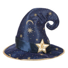 Melusine's Wizard Hat