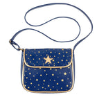 Children's bag with stars - Mélusine