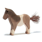 Ostheimer Houten Dier | Pony