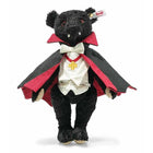 Knuffel Dracula Met Doos En Certificaat - 28 cm